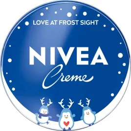 nivea-xmas-creme-krem-uniwersalny-do-twarzy-ciala-i-rak-150-ml