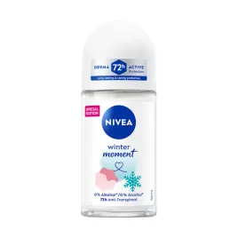 nivea-winter-moment-antyperspirant-damski-w-kulce-72h-ochrony-bez-plam-50ml