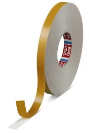 tesa-tasma-dwustronna-montazowa-samoprzylepna-piankowa-biala-12mm-x25m