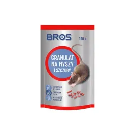 bros-trutka-trucizna-granulat-preparat-na-myszy-i-szczury-100-g