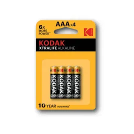 kodak-baterie-aaa-r3-alkaliczna-xtralife-4-szt