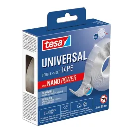 tesa-universal-nano-power-tasma-klejaca-montazowa-dwustronna-3m-x-30mm