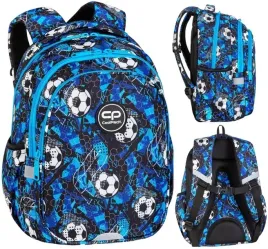 coolpack-plecak-szkolny-mlodziezowt-dla-chlopca-soccer-pilka