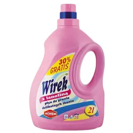 wirek-z-lanolina-plyn-do-prania-delikatnych-tkanin-2-l-miekkosc-puszystosc