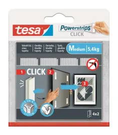 tesa-rzepy-samoprzylepne-rzep-z-klejem-do-przyklejania-obrazow-4-pary-r-m