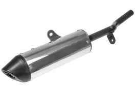 koncowka-wydechu-athena-aluminium-derbi-gpr-yamaha-dt-r-re-x-tdr-125