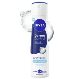 nivea-derma-control-defend-damski-antyperspirant-72h-w-sprayu-150ml