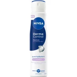 nivea-derma-control-restore-damski-antyperspirant-72h-w-sprayu-250ml