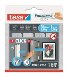 tesa-rzepy-samoprzylepne-rzep-do-obrazow-zdjec-przylepiec-6-par-m-8-par-l