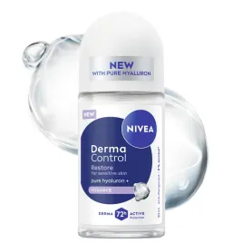 nivea-derma-control-restore-damski-antyperspirant-72h-z-wit-e-w-kulce-50ml