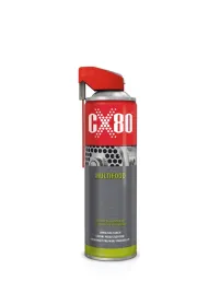cx80-wielozadaniowy-smar-bezbarwny-do-przemyslu-spozywczego-nsf-spray-500ml
