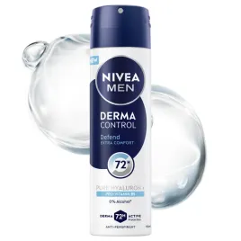 nivea-men-derma-control-defend-meski-antyperspirant-72h-w-sprayu-150-ml