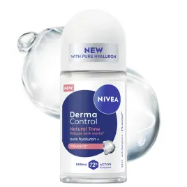 nivea-derma-control-natural-tone-damski-antyperspirant-w-kulce-72h-50ml