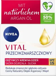 nivea-vital-krem-przeciwzmarszczkowy-nawilzajacy-z-filtrem-spf15-50ml