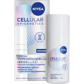 nivea-cellular-epigenetics-odmladzajace-serum-do-twarzy-na-zmarszczki-15ml
