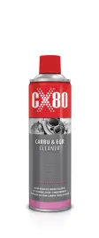 cx80-cleaner-carbu-egr-srodek-spray-do-czyszczenia-wtryskiwaczy-500ml