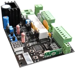 centrala-sterujaca-safe-s24i-12-24v-do-bram-skrzydlowych-sterownik-napedu