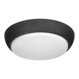 plafon-ip44-w-czarnej-obudowie-z-czujnikiem-ruchu-2xe27-orno