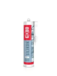 cx80-silikon-sanitarny-szybkoschnacy-antyplesniowy-bialy-kartusz-300ml