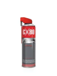 cx80-odrdzewiacz-bezwonny-do-metalu-przemyslu-spozywczego-nsf-spray-500ml