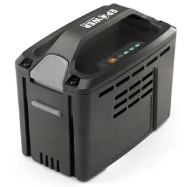 akumulator-bateria-litowo-jonowy-b-440-48v-4-0-ah-stiga-alpina-oryginalny