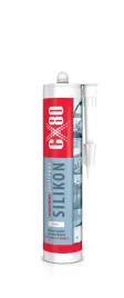 cx80-neutralny-silikon-sanitarny-antygrzybiczny-bialy-kartusz-300ml