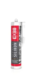 cx80-silikon-neutralny-uszczelniacz-do-spoin-kuchni-lazienki-brazowy-300ml