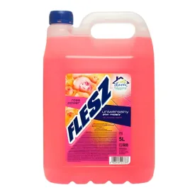 flesz-rose-power-plyn-uniwersalny-myjacy-wszystkie-powierzchnie-kwiatowy-5l