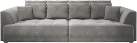 nowoczesny-sofa-kanapa-tiga-bigsofa-elektryczne-siedzisko-wersal-nowosc