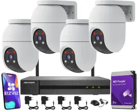 monitoring-wifi-do-rozbudowy-4-kamery-obrotowe-rejestrator-hikvision-2tb