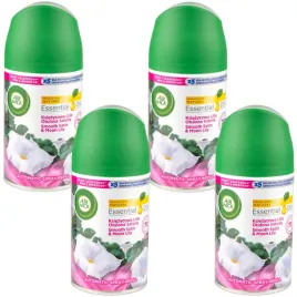 air-wick-ksiezycowa-lilia-wklad-250ml-4-x-250ml