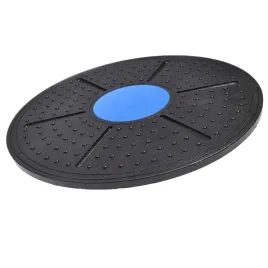 platforma-do-balansowania-twister-trener-rownowagi-cwiczenia-na-balans
