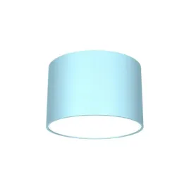 lampa-sufitowa-dixie-niebieski-tuba-1xgx53-8cm-lampa-wiszaca-do-pokoju-domu