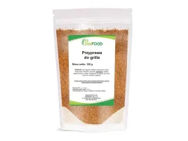 przyprawa-do-grilla-100g-delifood-100-g