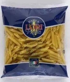 makaron-wloski-penne-rigate-lori-500g-durum