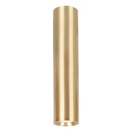 lampa-sufitowa-genesis-tuba-zloty-1xgu10-63x20cm-lampa-wiszaca-do-pokoju