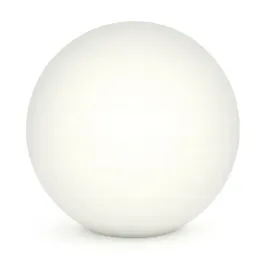 kula-kulka-lampa-ogrodowa-40cm-na-zarowki-e27-ip44-oswietlenie-ogrodu