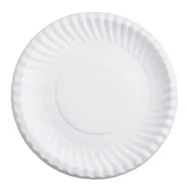 talerze-papierowe-23cm-jednorazowe-eko-talerzyki-duze-obiadowe-biale-50szt