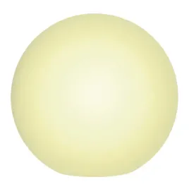 kula-lampa-ogrodowa-30cm-na-zarowki-e27-ip44-oswietlenie-ogrodu-garden-ball