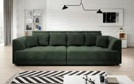 nowoczesny-sofa-kanapa-tiga-bigsofa-elektryczne-siedzisko-wersal-nowosc