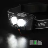 zd111-latarka-czolowa-led-marka-aptel