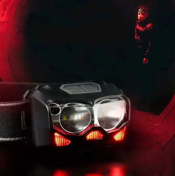 zd111-latarka-czolowa-led-material-tworzywo-sztuczne