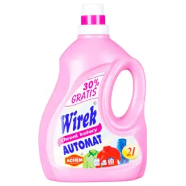 wirek-automat-plyn-do-prania-kolorowego-do-kolorow-2-l-chroni-kolory-rozowy