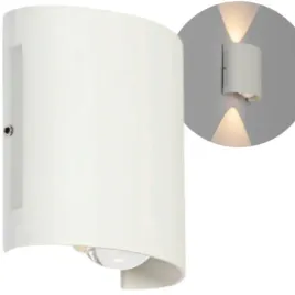 kinkiet-scienny-led-elewacyjny-lampa-gora-dol-wewnetrzny-zewnetrzny-ip65