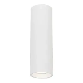 lampa-sufitowa-genesis-tuba-bialy-1xgu10-63x20cm-lampa-wiszaca-do-pokoju