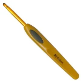 szydelko-aluminiowe-z-ergonomiczna-raczka-clover-soft-touch-rozmiar-500-mm