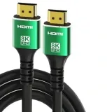 kabel-hdmi-anytech-2-1-8k-10-m-stan-opakowania-oryginalne
