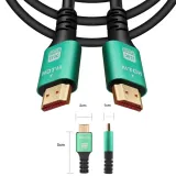 kabel-hdmi-anytech-2-1-8k-10-m-kod-producenta-kabel-hdmi-hdmi-2-1-v-premium-8k-10m