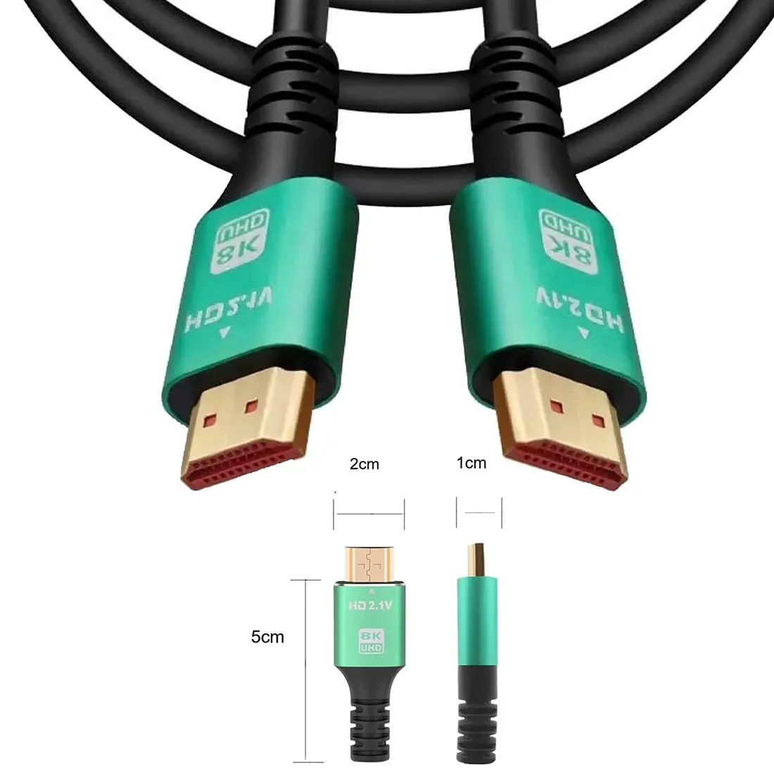 kabel-hdmi-anytech-2-1-8k-10-m-stan-nowy