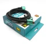 kabel-hdmi-anytech-2-1-8k-10-m-model-hd2-1v-8k-10m